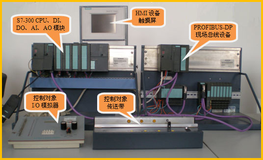 西門子MP277-10觸摸式面板一級(jí)代理商