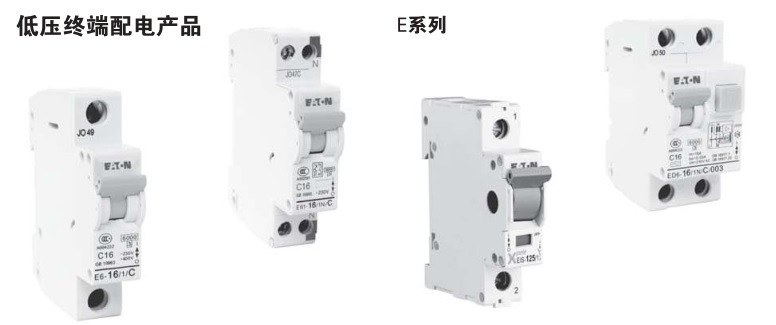 建筑用Z-R中間繼電器和 Z-SCH接觸器Z-R110/SS