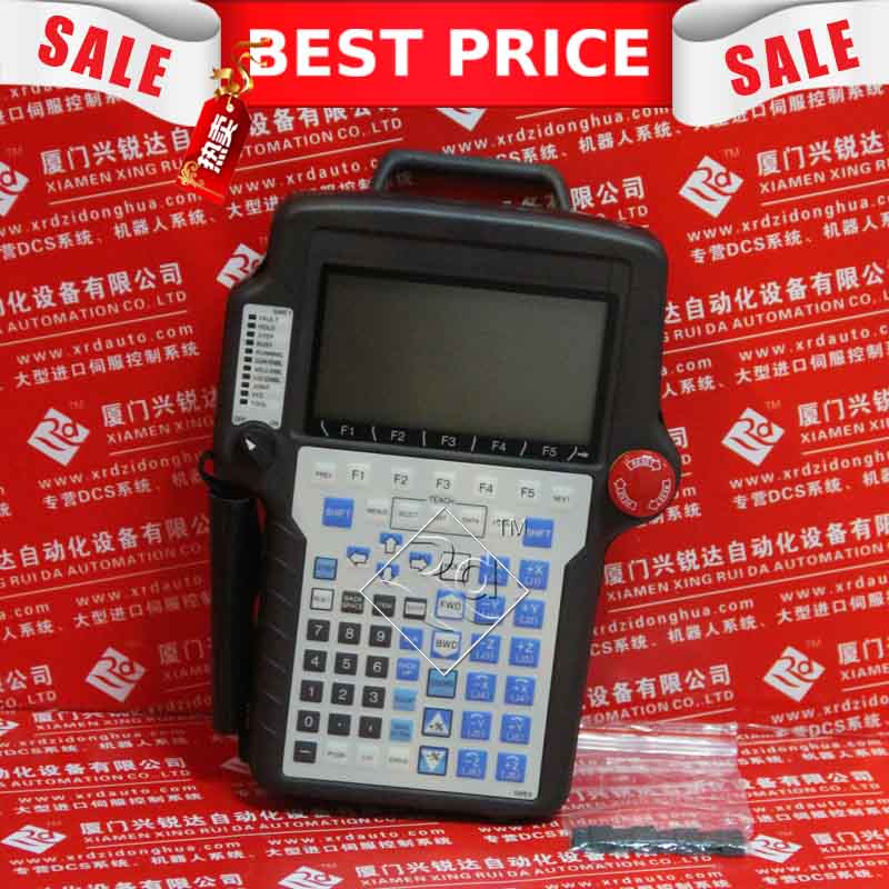 FANUC A05B-1111-D002