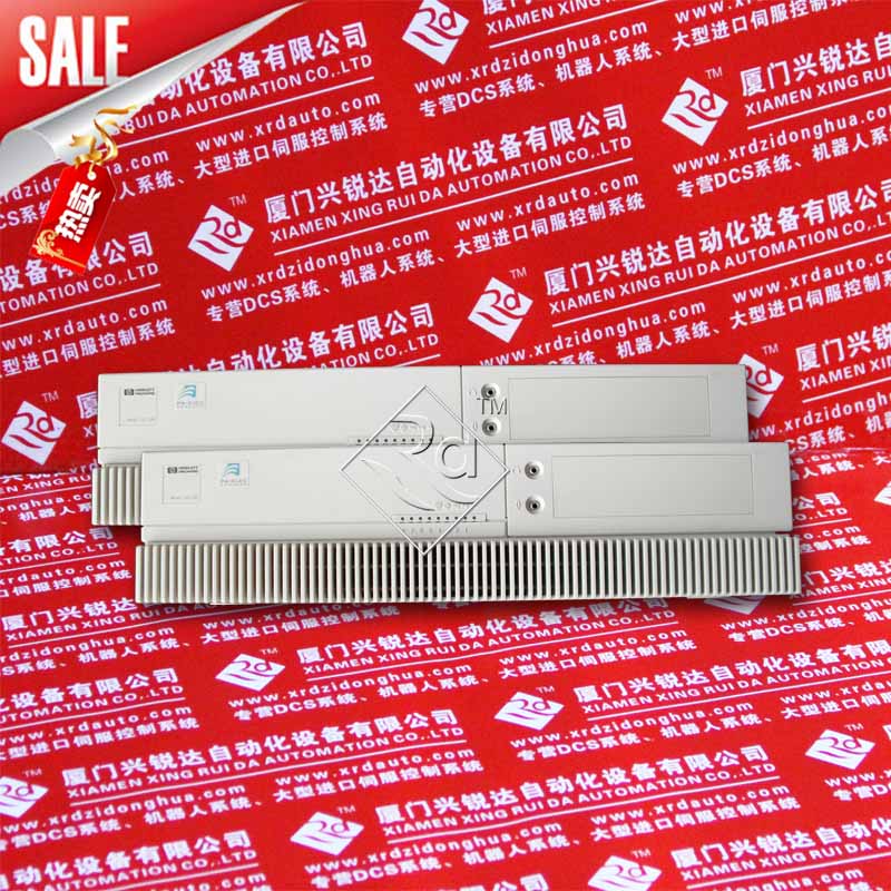 HP/Agilent 8591A-010-021-102