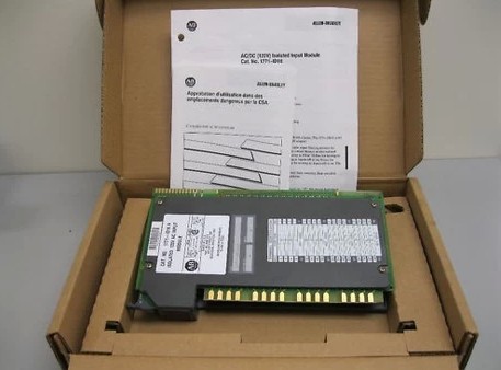 HP 8560A