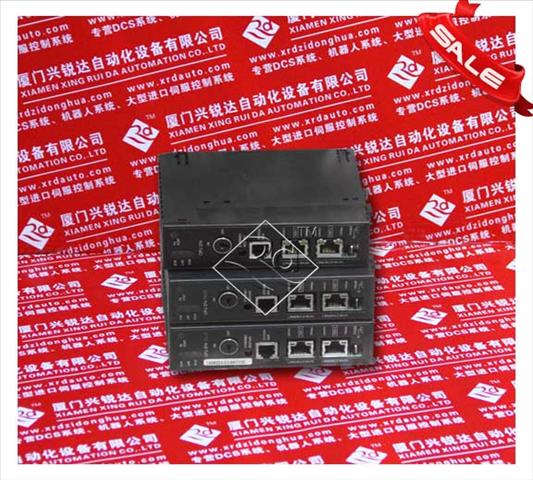 GE	連接線	IC670CBL001