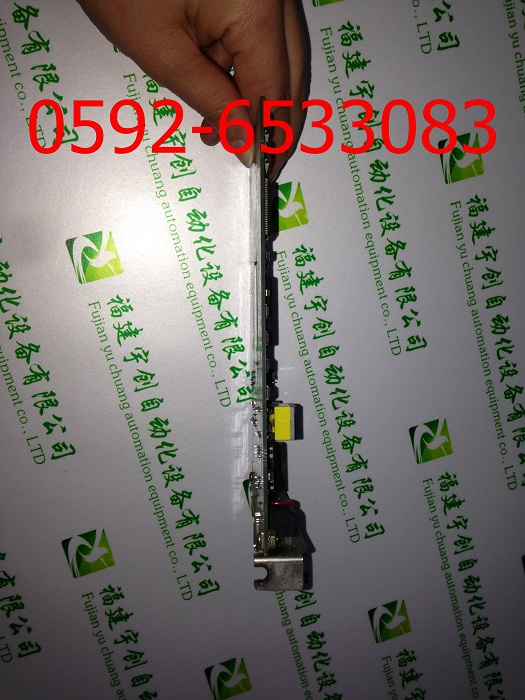 1783-ETAP2F折扣