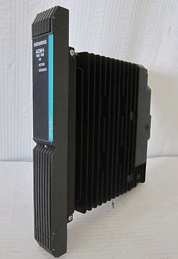 140ACO13000