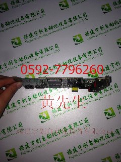 ACS850-04-06A0-5+J400一級(jí)代理，大量現(xiàn)貨