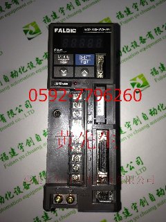 9040024035品質(zhì)保障，值得信賴