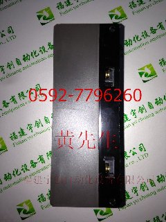 1756-CNBR震撼年終新品