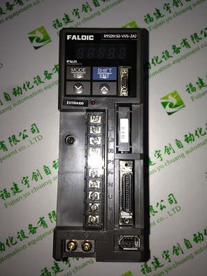 OMRON G7SA-5A1B-DC24 ȫSALE