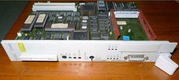 NPSA-102MU-E9B​S清倉甩賣