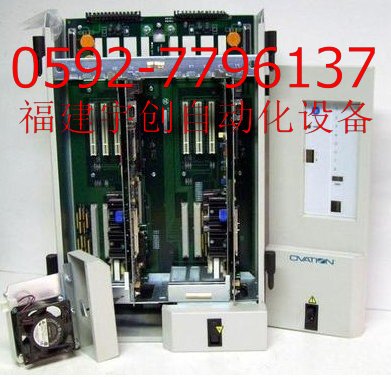 直供GP270-LG11-24V全新進口特賣