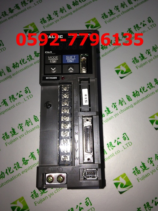 A20B2902007004​B現(xiàn)貨熱銷