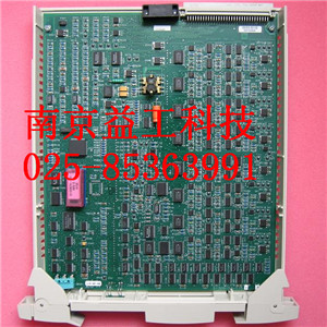 51304754-150高電平16點(diǎn)模擬量輸入處理器