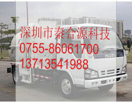 車輛超載監(jiān)控系統(tǒng)QHY002CA