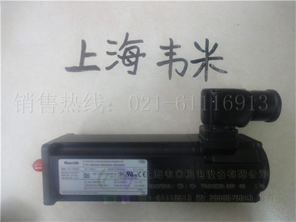 MSK040C-0600-NN-M1-UG1-NNNN