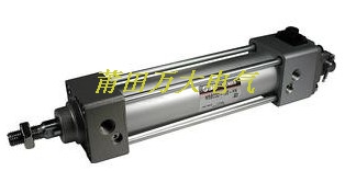 CA2-50HB-XC8150正品低價 福建SMC 中國SMC 福