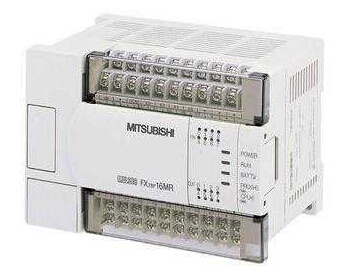 FX2N-32CCL CC-LINKվģK PLC Ϫ