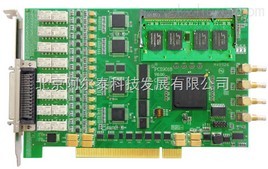 PCI9018數(shù)據(jù)采集卡單端16路通道山東濟南生產(chǎn)廠家