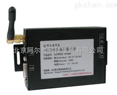 GPRS-DTU無線傳輸模塊GPRS1090I工業(yè)級(jí)無線數(shù)傳模