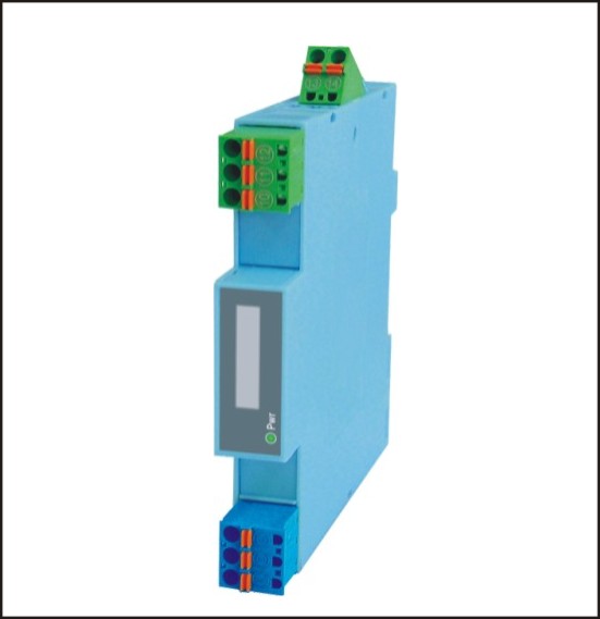 ANTHONE安東總代理    LU-A11檢測端（信號(hào)輸入）隔離