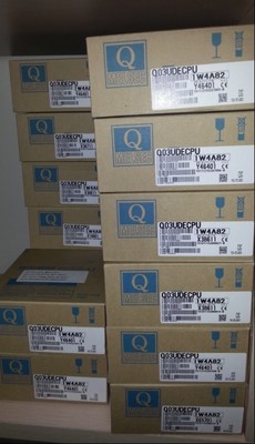 三菱Q系列模塊Q64PN庫(kù)存現(xiàn)貨