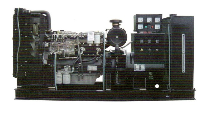 金牌推薦福州星光專門銷售各類 發(fā)電機(jī)  發(fā)電機(jī)出租  發(fā)電機(jī)價格、