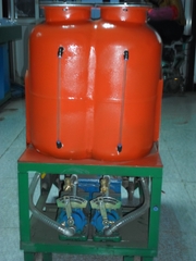 水泥墻砂漿噴涂機(jī)_全自動(dòng)內(nèi)外噴涂機(jī)