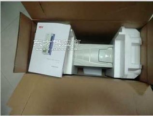 ACS355-03E-17A6-2 ABB變頻器原裝正品