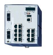 赫斯曼交換機(jī)RS20-1600M2M2SDAEHC總代理