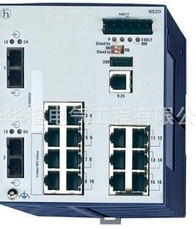 赫斯曼交換機(jī)RS20-1600S2S2SDAEHC總代理