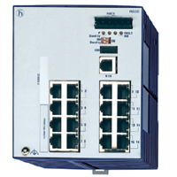 赫斯曼交換機(jī)RS20-1600T1T1SDAUHC總代理