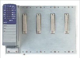 赫斯曼交換機MS20-1600SAAEHC總代理