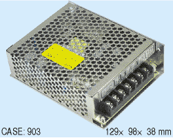 MW_P(gun)ԴNES-350-12F(xin)؛؃r