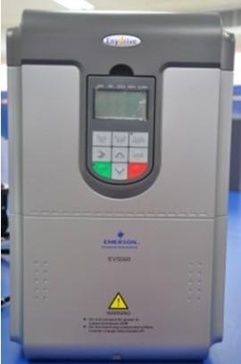 艾默生 EV1000-4T0022G變頻器原裝現(xiàn)貨