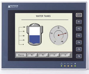 海泰克觸摸屏PWS5600S-S型號圖片報價