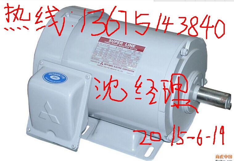 QJ71LP21G正品模塊——三菱PLC 濟南制菱自動化 現(xiàn)貨代理