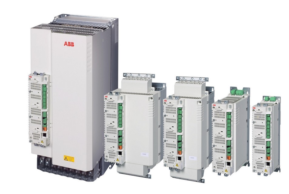 ACS510-01-09A4-4 ABB變頻器 原裝進口 特價