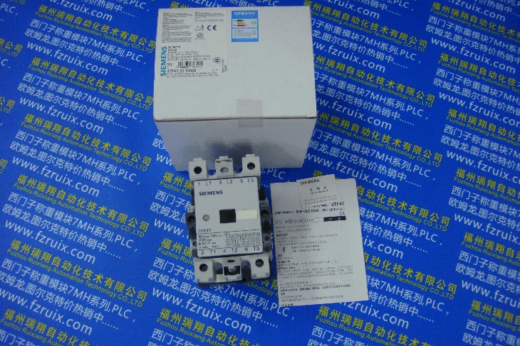 140ACI04000施耐德全新原裝正品模擬量輸入模塊