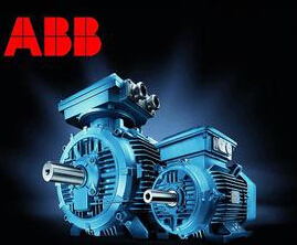 ABB電機(jī)M2BAX71MA2