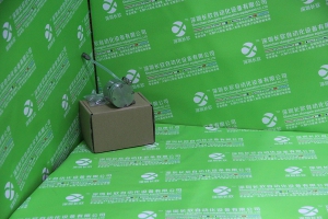 3HNM07686-1  3HNM07485-1    現(xiàn)貨供應