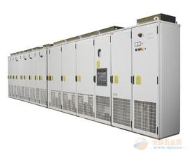 ABB變頻器ACS510-01-012A-4免費提供選型資料