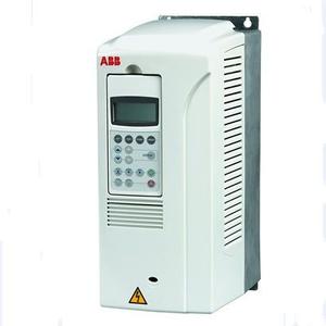 ABB變頻器ACS150-03E-08A8-4 北海ABB總代理