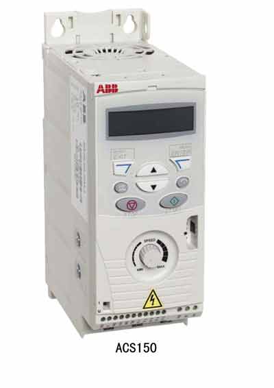 ABB電氣湖北代理商ABB湖北總經(jīng)銷ABB變頻器斷路器接觸器