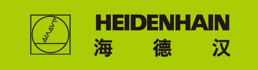 HEIDENHAIN	727222-56	ERN 1381 204