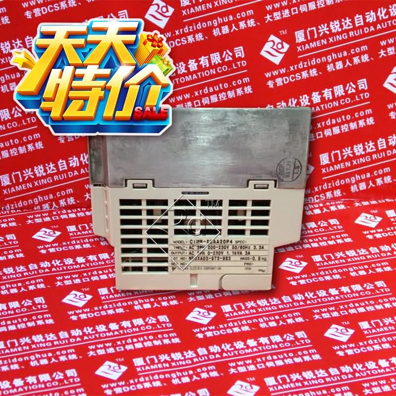 FANUC A20B-0008-0911.07A