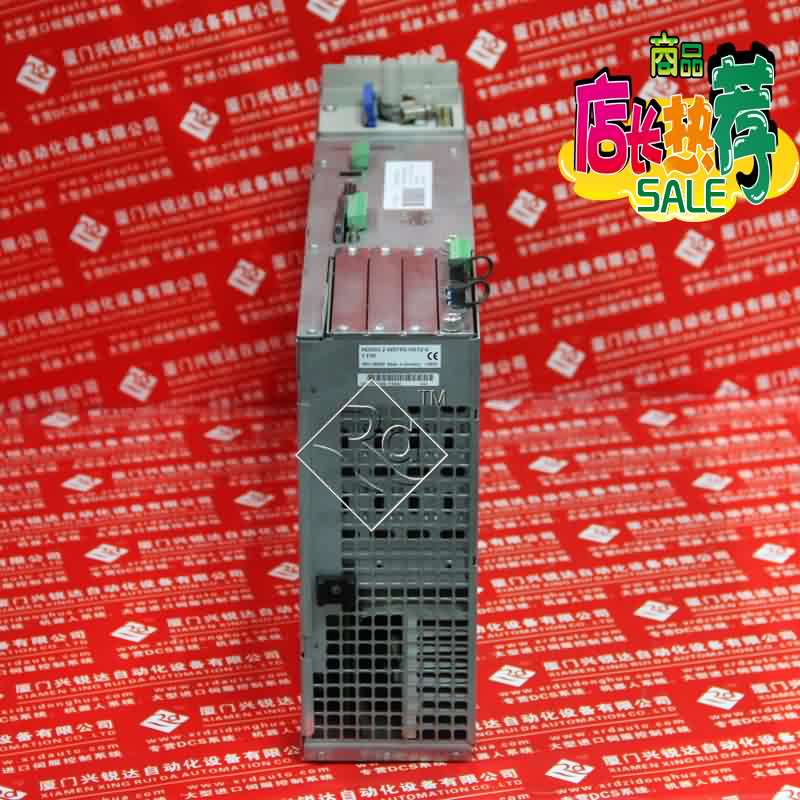 BOSCH 050560-404401