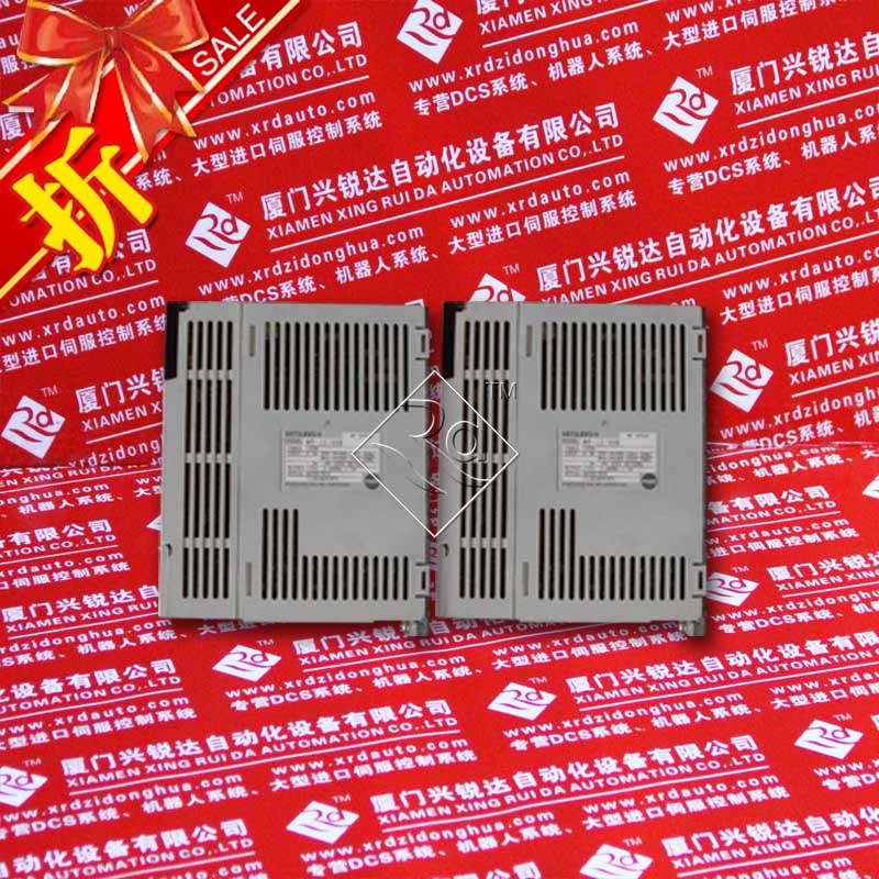 MDF60A0055-2A3-4-0T08273677