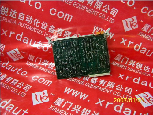 FANUC  A06B-0315-B006