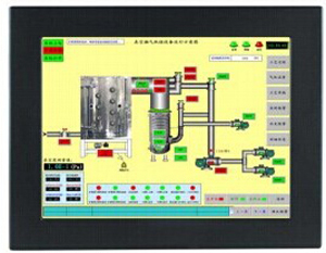 富士康帶PCI插槽工業(yè)平板電腦價(jià)格_帶PCI插槽工業(yè)平板電腦品牌