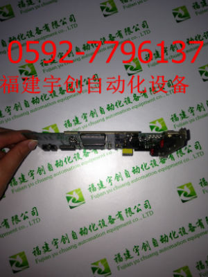 OMRON 3G2A5-LK005