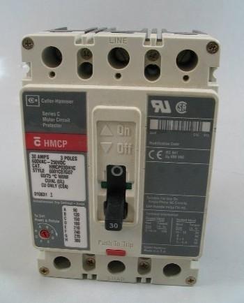 WESTINGHOUSE 4D33730G03